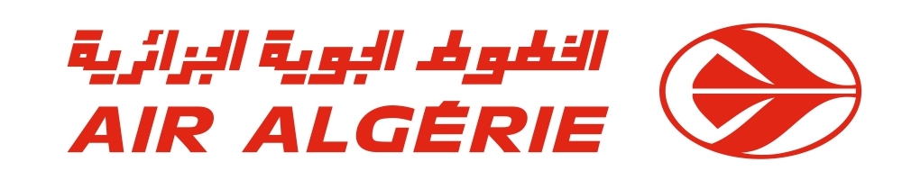 Logo Air Algérie solo.jpg